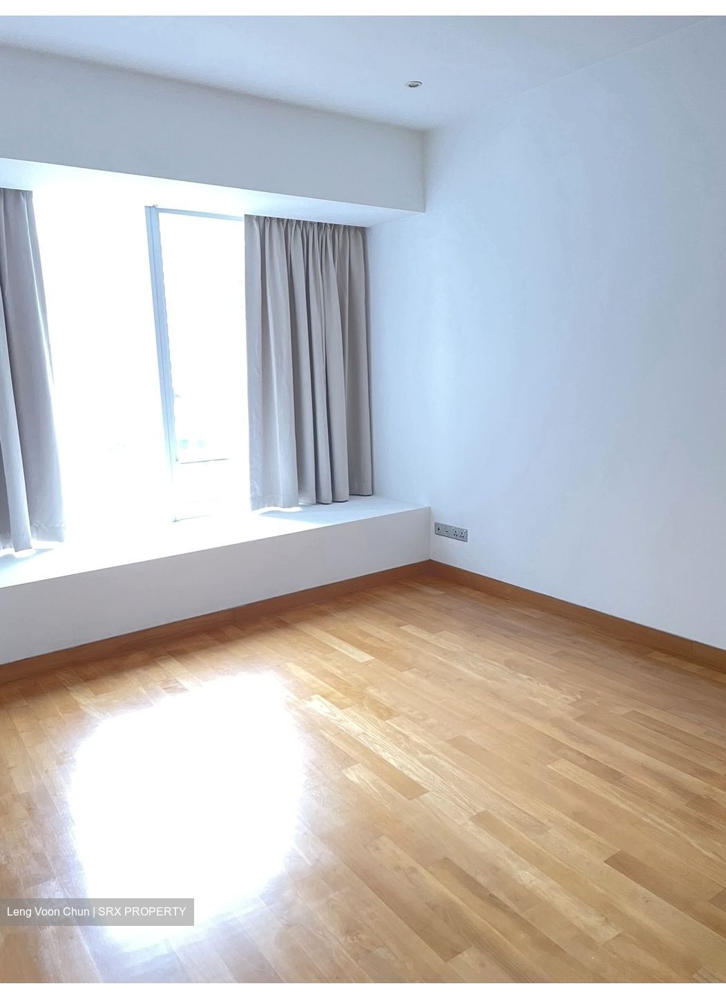 St. Regis Residences (D10), Apartment #432006711